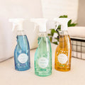 Aromas para Lençóis 500ml - Bellos Aromas