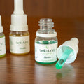 Essência 12ml - Bellos Aromas