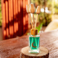 Difusor de Varetas 30ml - Bellos Aromas