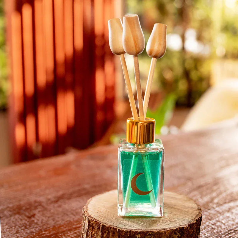 Difusor de Varetas 30ml - Bellos Aromas