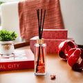 Difusor de Varetas L. Alquimia 130ml - Bellos Aromas