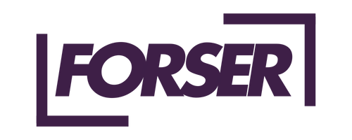 Forser