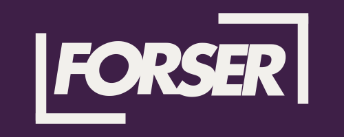 Forser